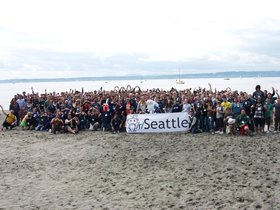 Reddit Seattle Meetup Original Source http www red.jpg